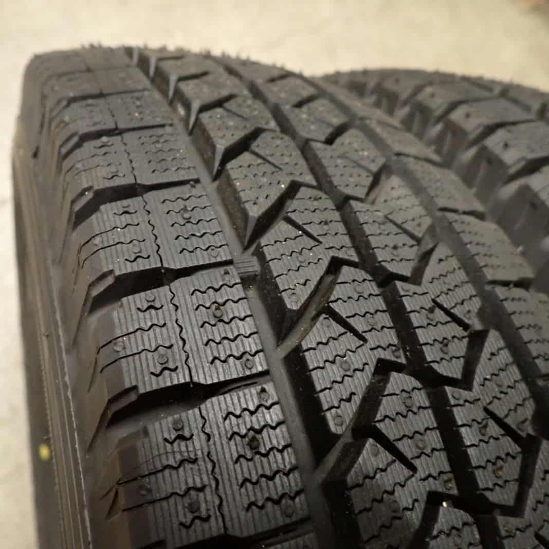 サクシード ADバン