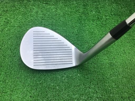 キャスコ Dolphin Wedge DW-115 G 60° ウェッジ WG NS PRO 950 GH フレックスR メンズ 男性用 右利き 右用 Cランク ゴルフクラブ