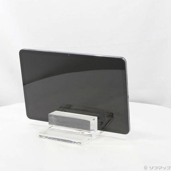 【美品】Xiaomi Pad 6 グラヴィティグレー Xiaomi Pad 6 - Xiaomi Japan