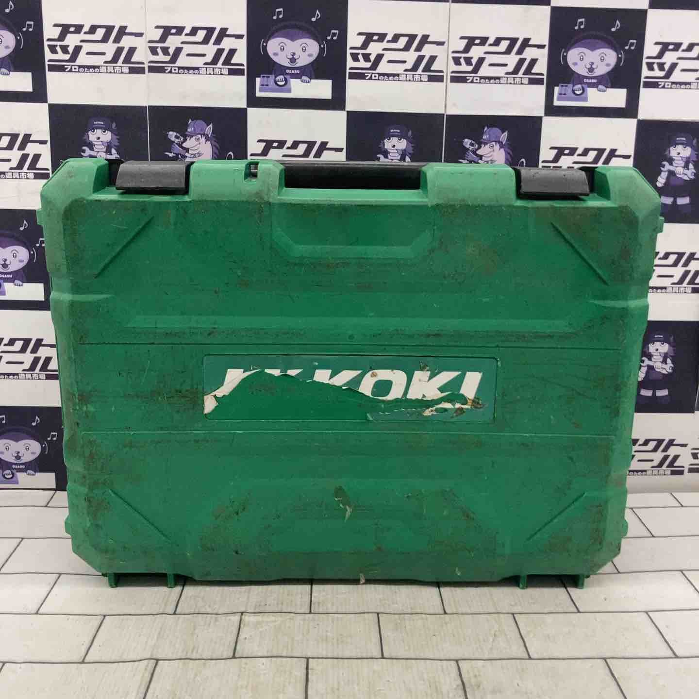 所沢店