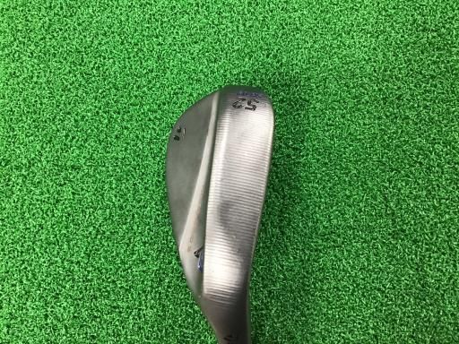 テーラーメイド Taylor Made MILLED GRIND 3 ブラック 52°|09° ウェッジ WG Dynamic G フレックスS メンズ 男性用 右利き 右用 Cランク ゴルフクラブ