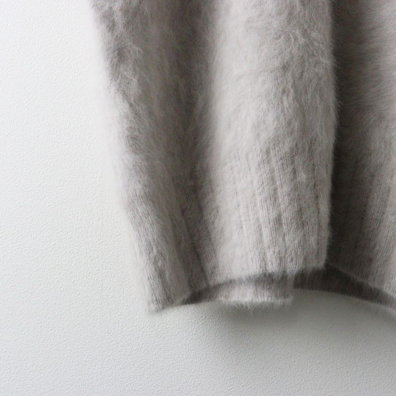 美品 rosy monster コンコンニットベスト ブラック 毛100% 楽天市場】【洋服の青山】毛玉になりにくい ウール100％ ニットベスト