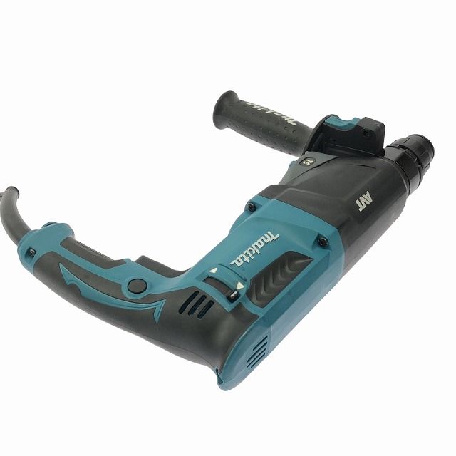 100V 26mm