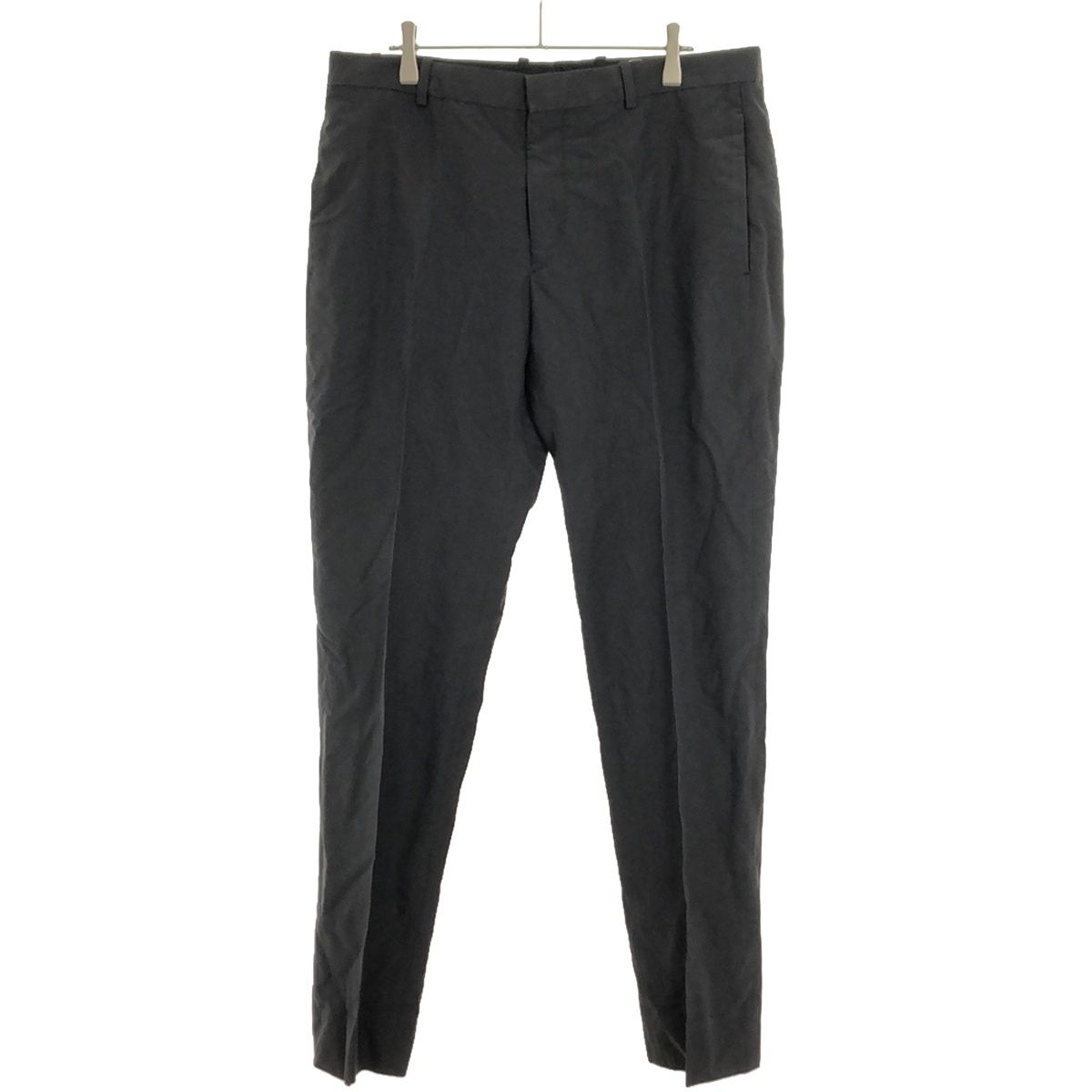 Maison Martin Margiela 14 メゾン マルタン マルジェラ 14 15SS 