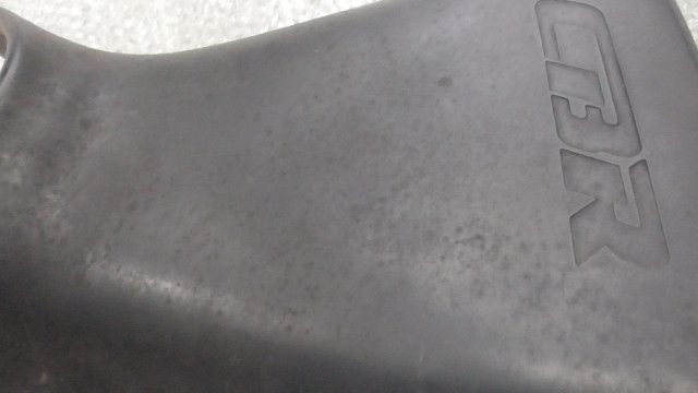 CBR250F MC14-1000xxx の シート:#1667349827 - メルカリ