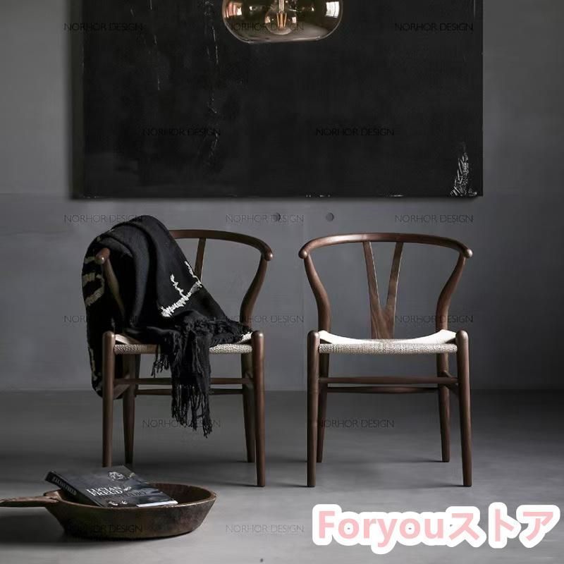 超レア品⭐️USA＊Burns Aero Seat社＊古い軍用機シート/リメイク USA ビンテージ＊Burns Aero Seat社＊古い軍用機シート/リメイク