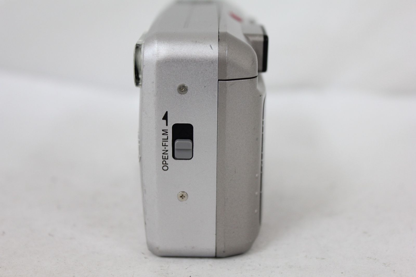 28-100mm