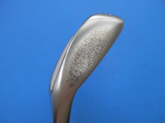 ウェッジ 即決 Ｖ３９ ピン ＰＩＮＧ Ｓ１５９ KBS TOUR LITE 100 ５８Ｗ‐１４ 4038