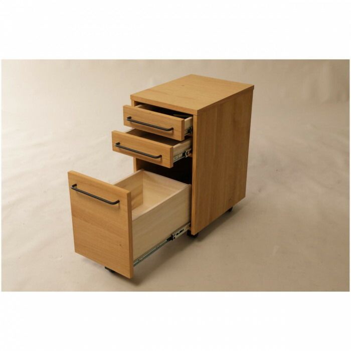 弘益 KOEKI MASH グラム インワゴン GLMWG