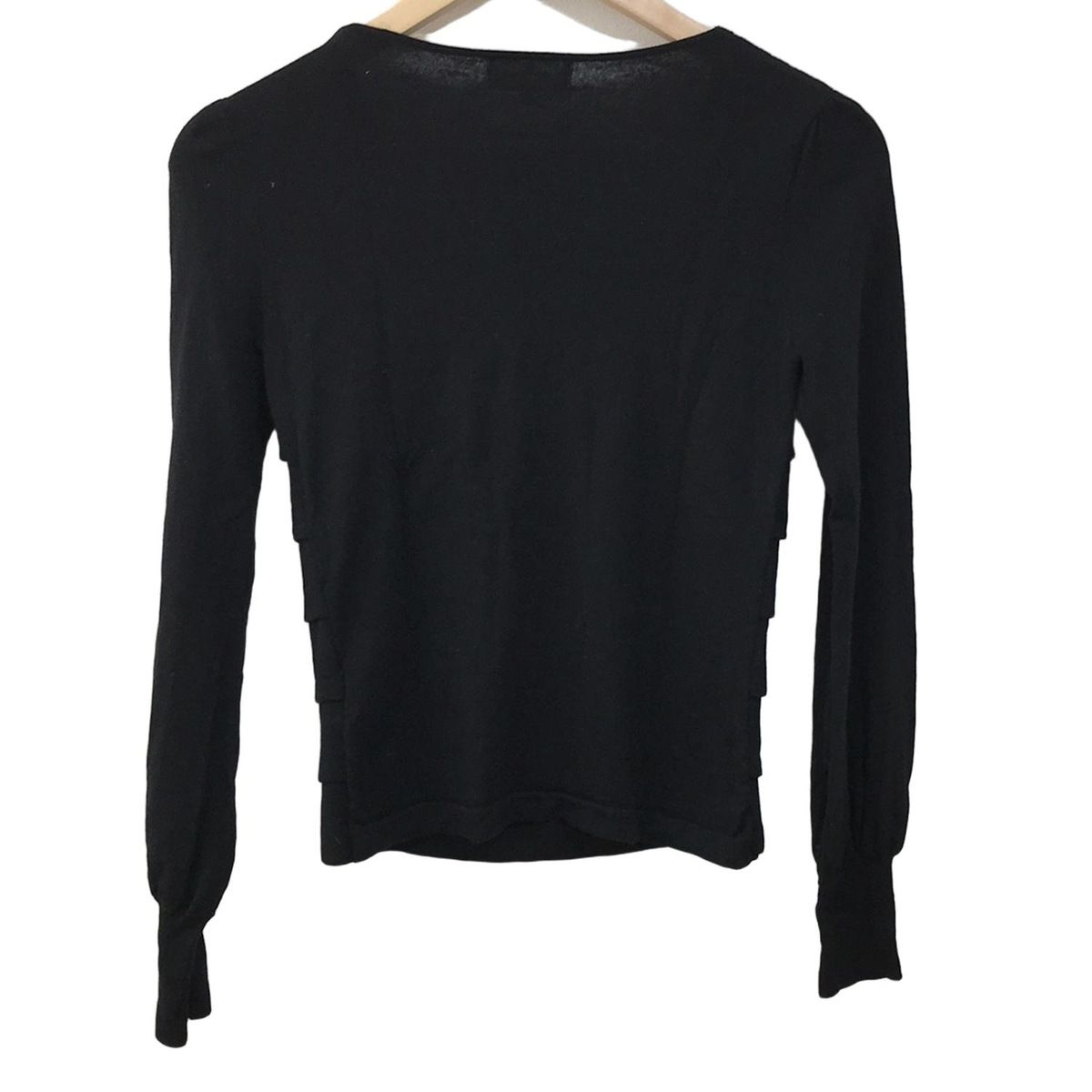 新品未使用【courreges クレージュ】チュニック　カットソー　38 楽天市場】クレージュ（ブランドクレージュ）（トップス