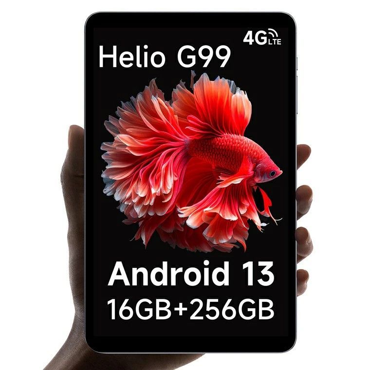 人気NO.1 【2023 NEWモデル】ALLDOCUBE iPlay 50 Mini Pro 8.4インチ 