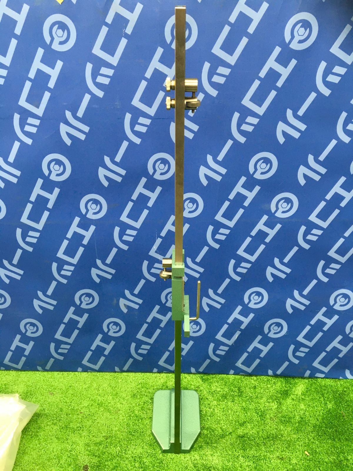 600mm ハイトゲージ