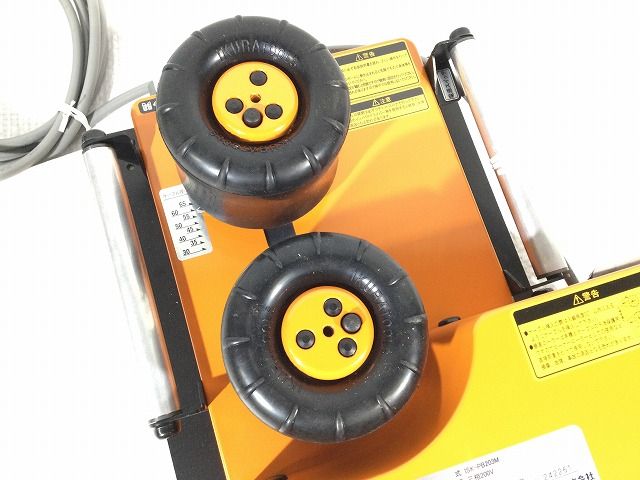 IKURA イクラ