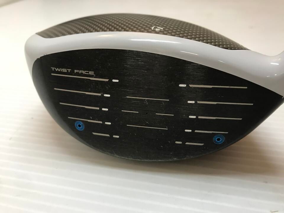 最短翌日発送】SIM MAX | 9.0 | S | Diamana DF 50 | 中古