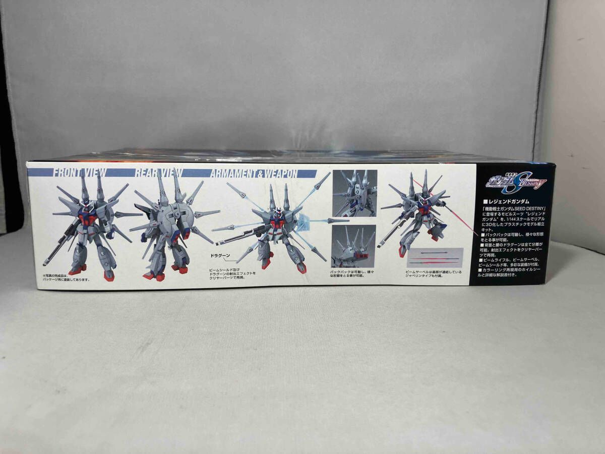 艦これ 雪風 2025 シール ステッカー 呉 雪風』艦これ【呉】軽