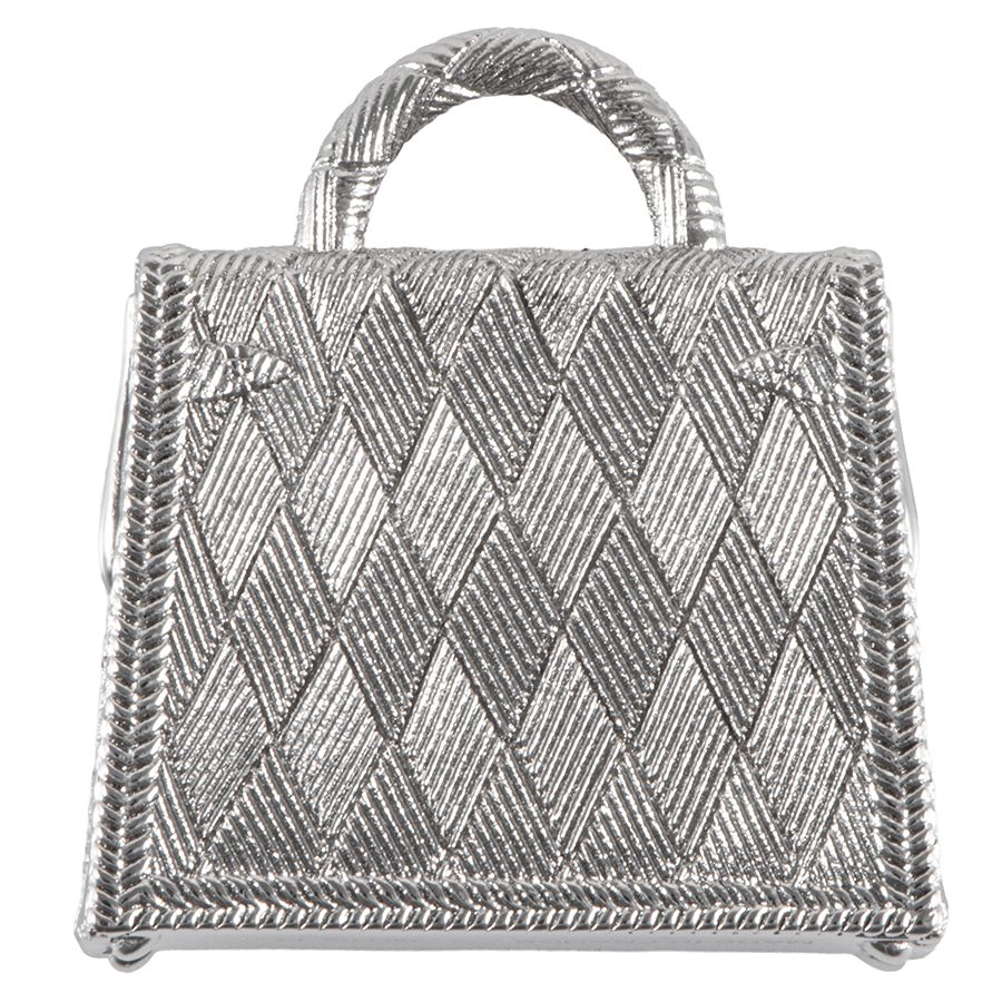 HERMES ペンダントトップ キュリオジテ ケリーチャーム 楽天市場】エルメス HERMES ペンダントトップ チャーム