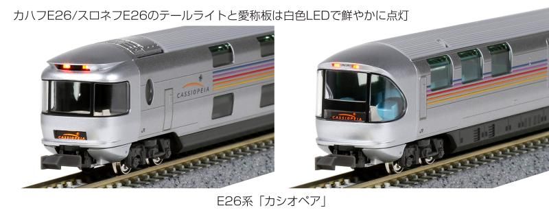 鉄道模型