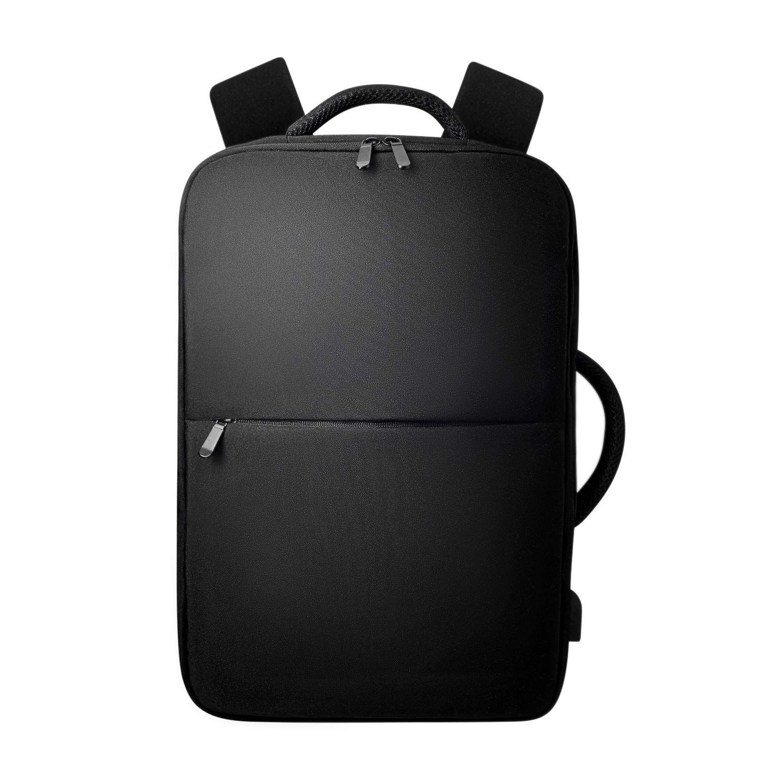 【人気商品】ビジネスバッグ メンズ リュック 2way バックパック ビジネスリュック [グレヴィオ]