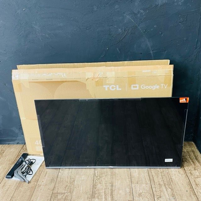 東芝 液晶テレビ 32S20 2016年製 32インチ REGZA Y0788 東芝 REGZA