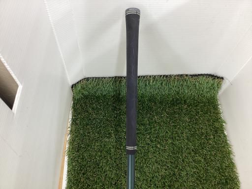 ダンロップ XXIO 2025 eks 4 W フェアウェイウッド FW Miyazaki AX-2 フレックスS メンズ 男性用 右利き 右用 Cランク ゴルフクラブ