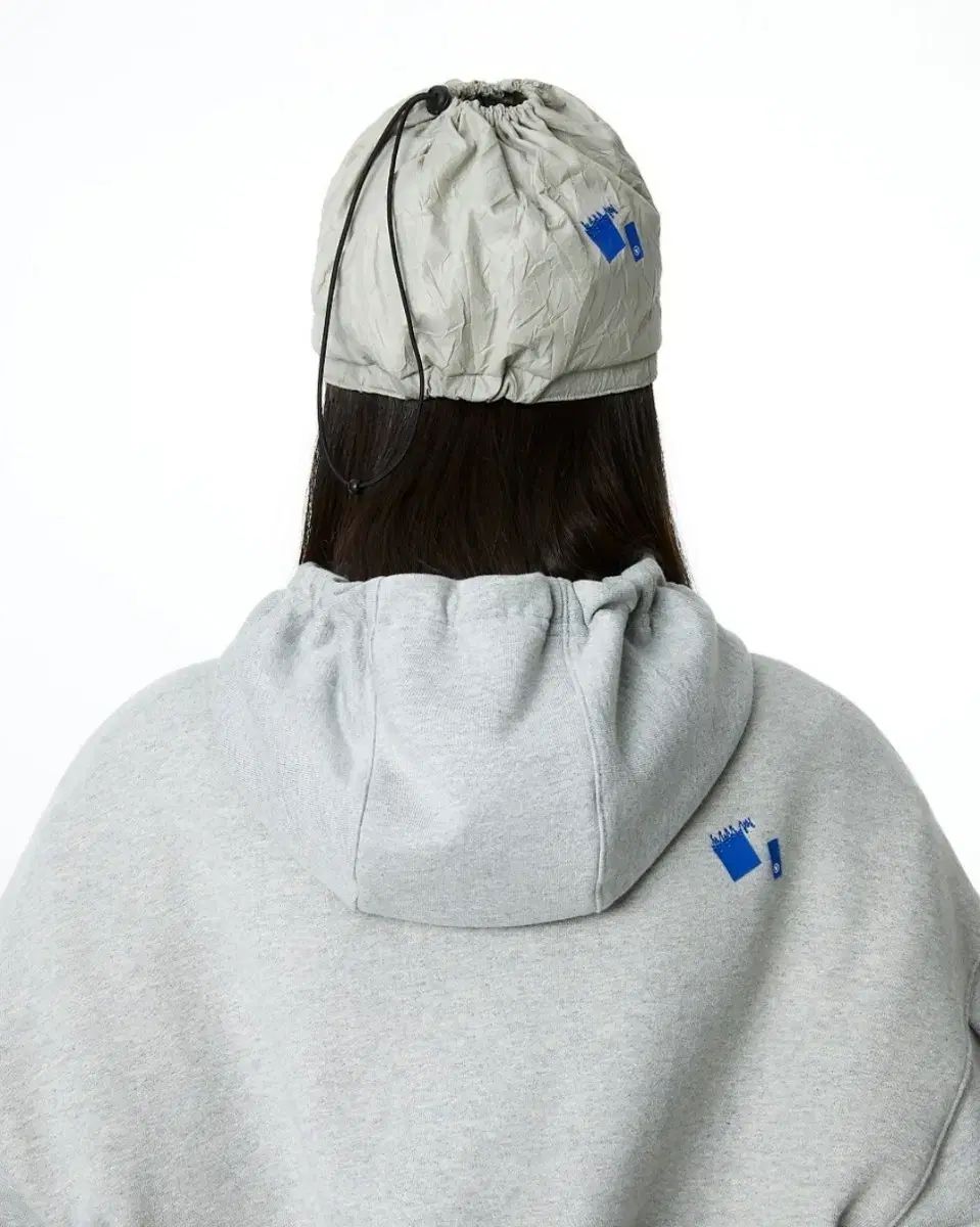 ☆韓国の人気☆【Ader Error】☆Product. 103☆トラッパーハット 楽天市場】adererror キャップの通販