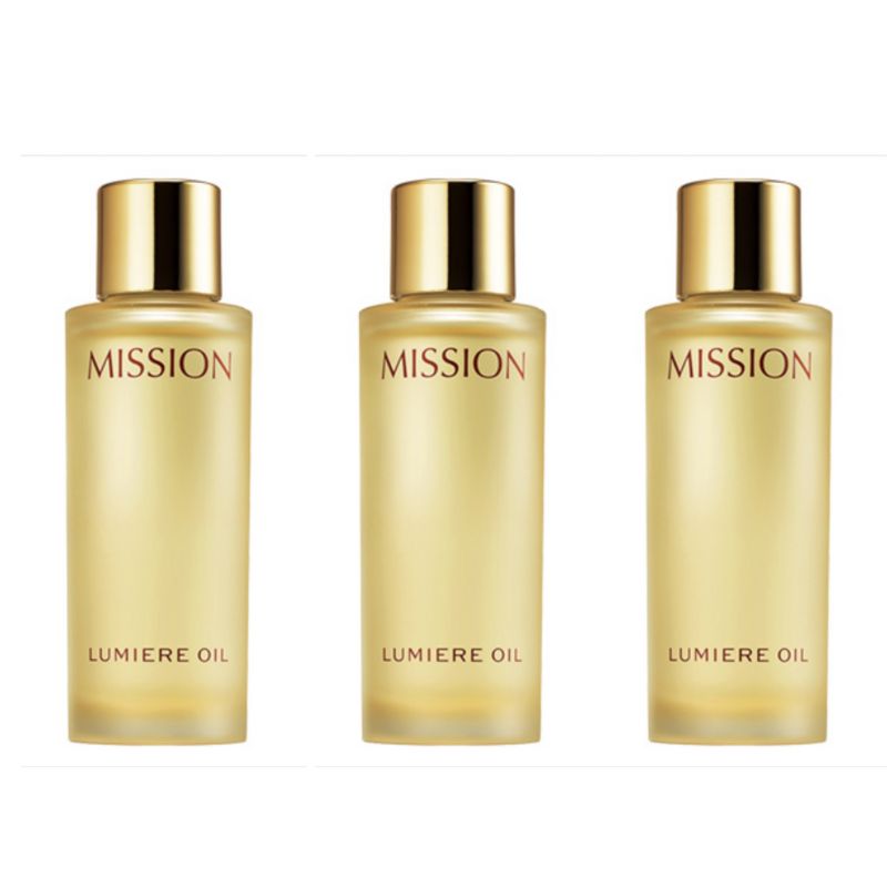 2B BIO BEAUTY 2Bバイオプランタトリートメント3袋 バラ売可