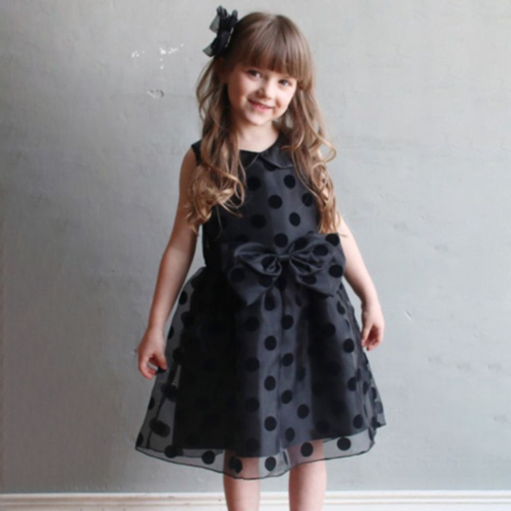 新品・3営業日で発送】… 男女兼用ショップコート JT－1257L