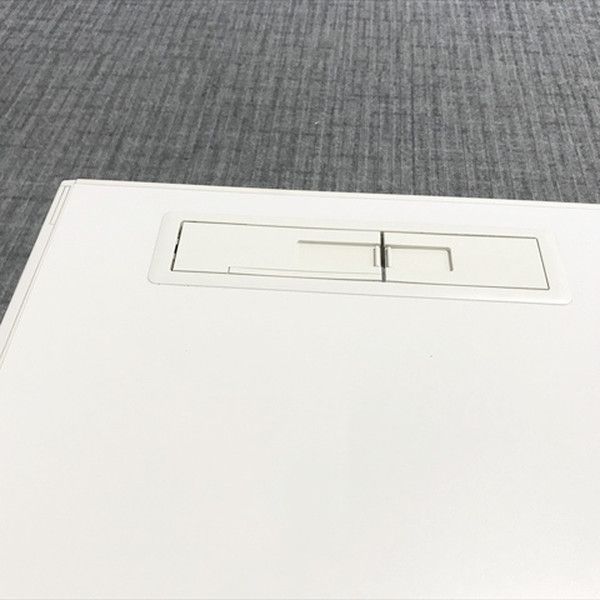 オフィスデスク BS