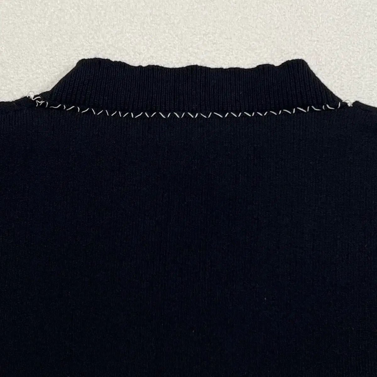 18SS オーバーサイズ