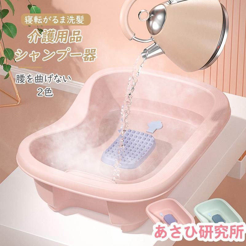 ジャンク品★安室奈美恵ちゃん着用★Himawari★MV★バイカラー★ワンピース ジャンク品☆安室奈美恵ちゃん着用☆Himawari☆MV☆バイカラー