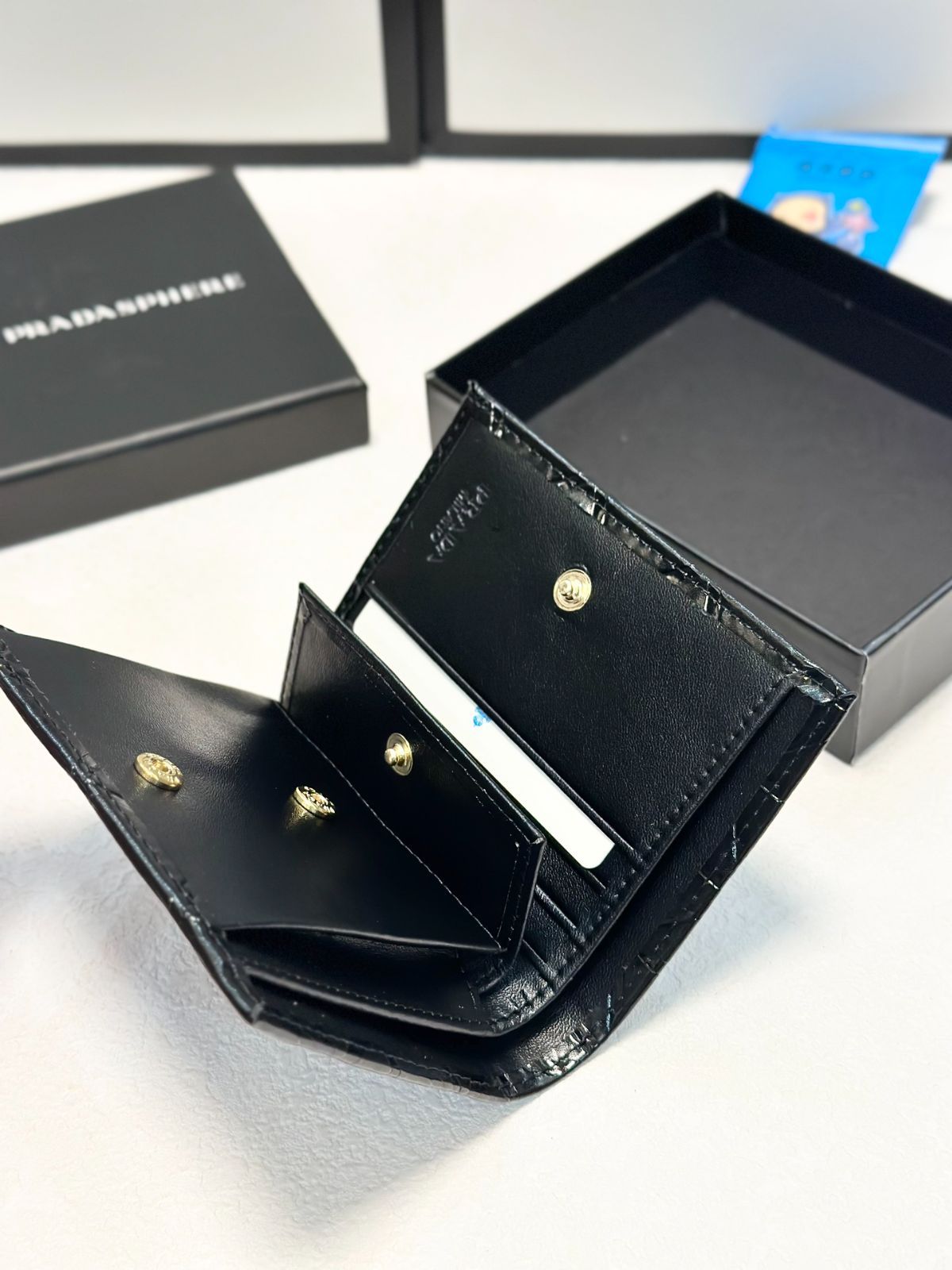 ファミリア♡オーダーイニシャルハンドバッグ♡ショルダーバッグ♡限定