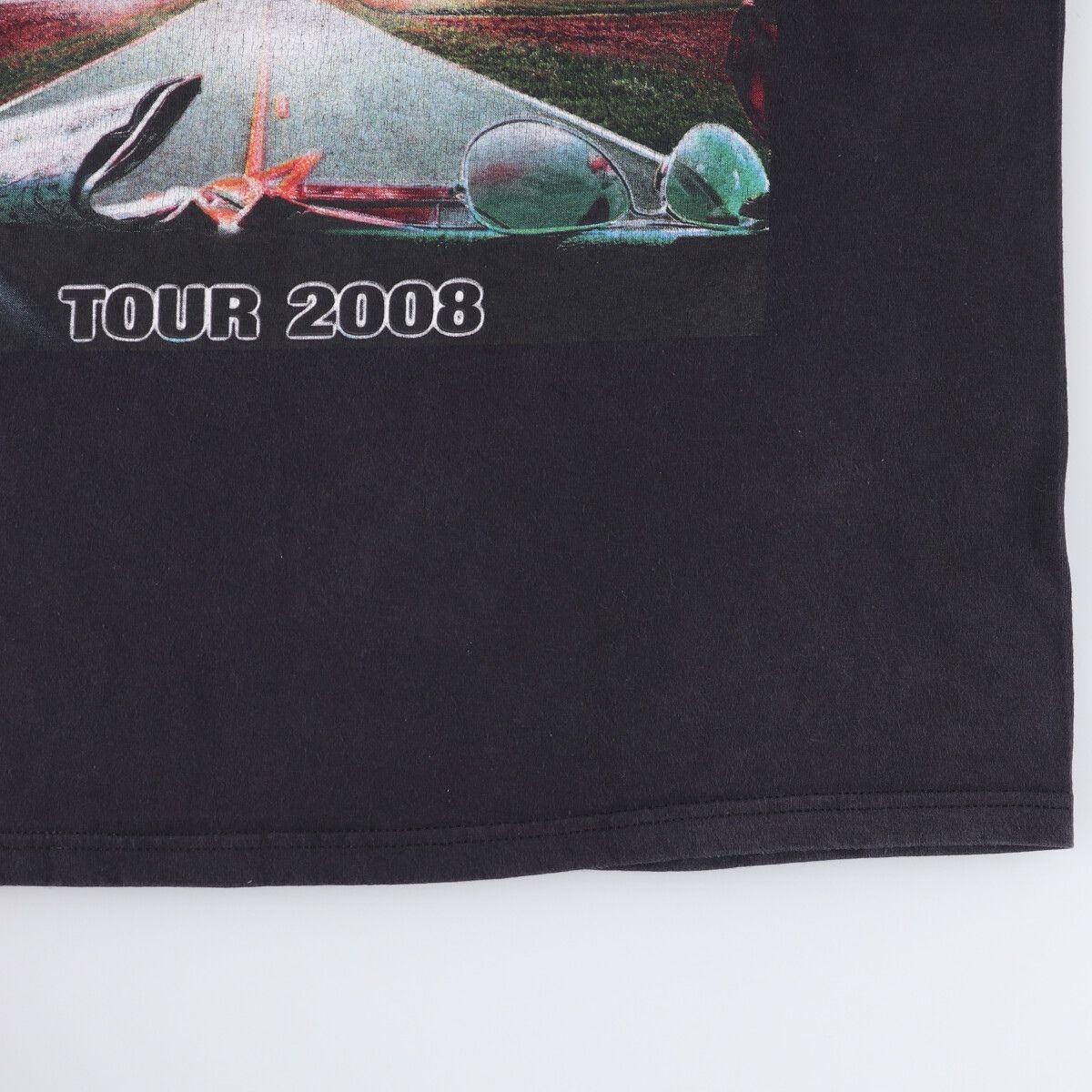 00年代