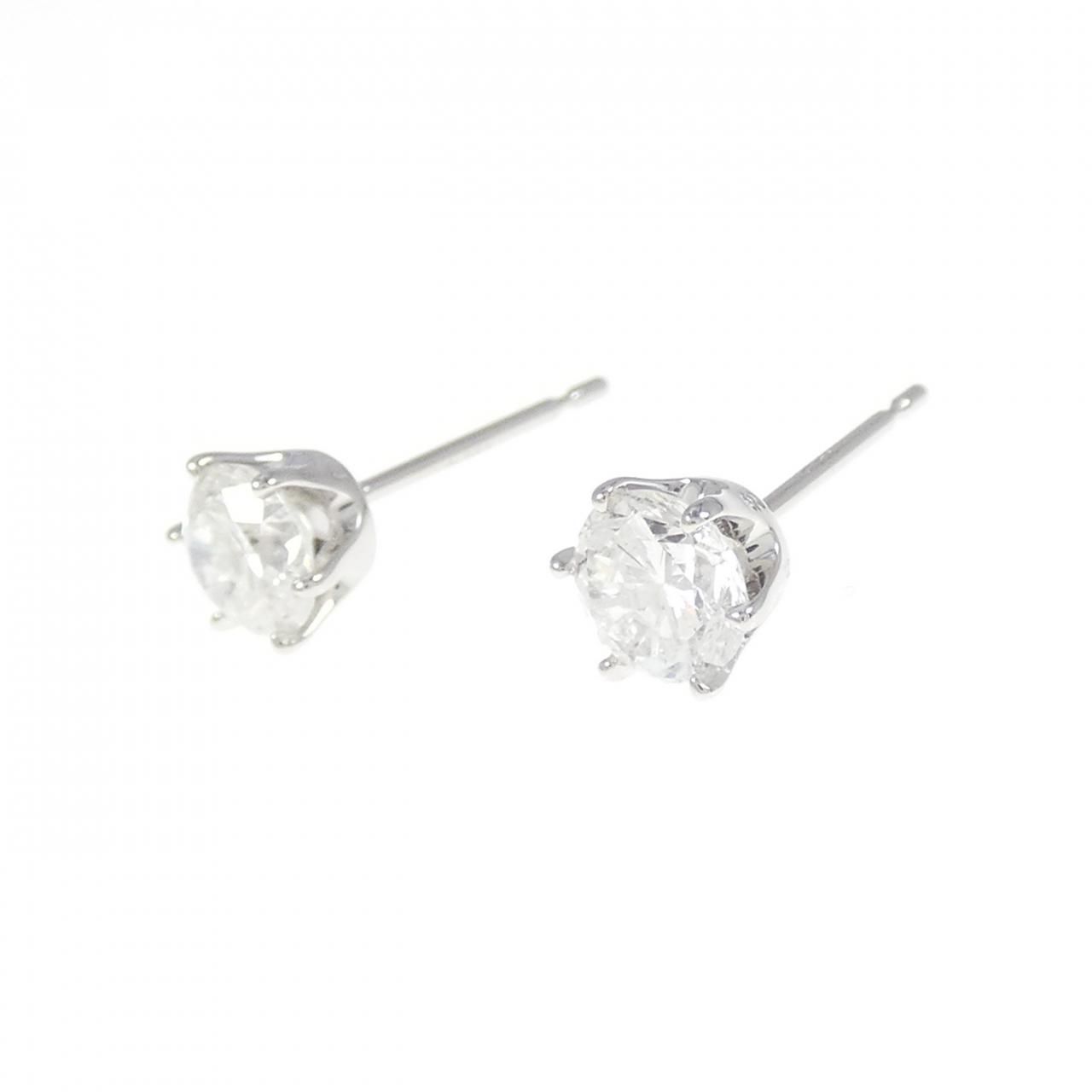 1.093CT