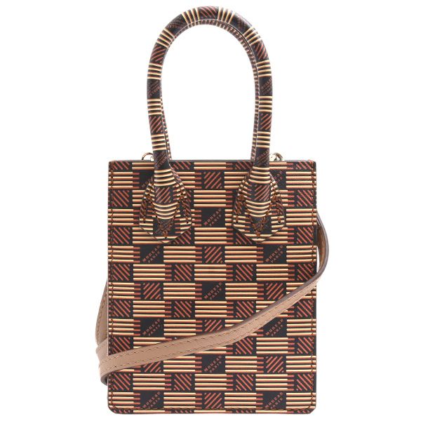 モローパリ バッグ レディース ショルダーバッグ 2WAY ハンドバッグ  