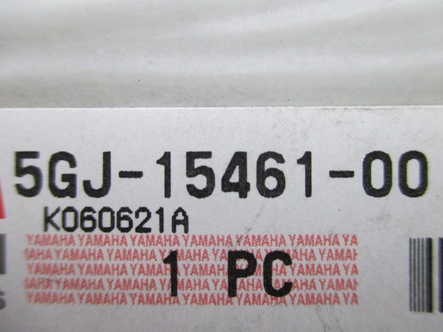 専門店では TMAX500 ガスケット 5GJ-15461-01 unca.com.mx