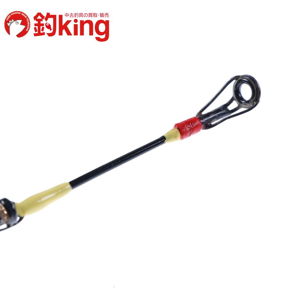 中古】 がまかつ がま石 ハイパーターナー H-540 /A105Y - メルカリ