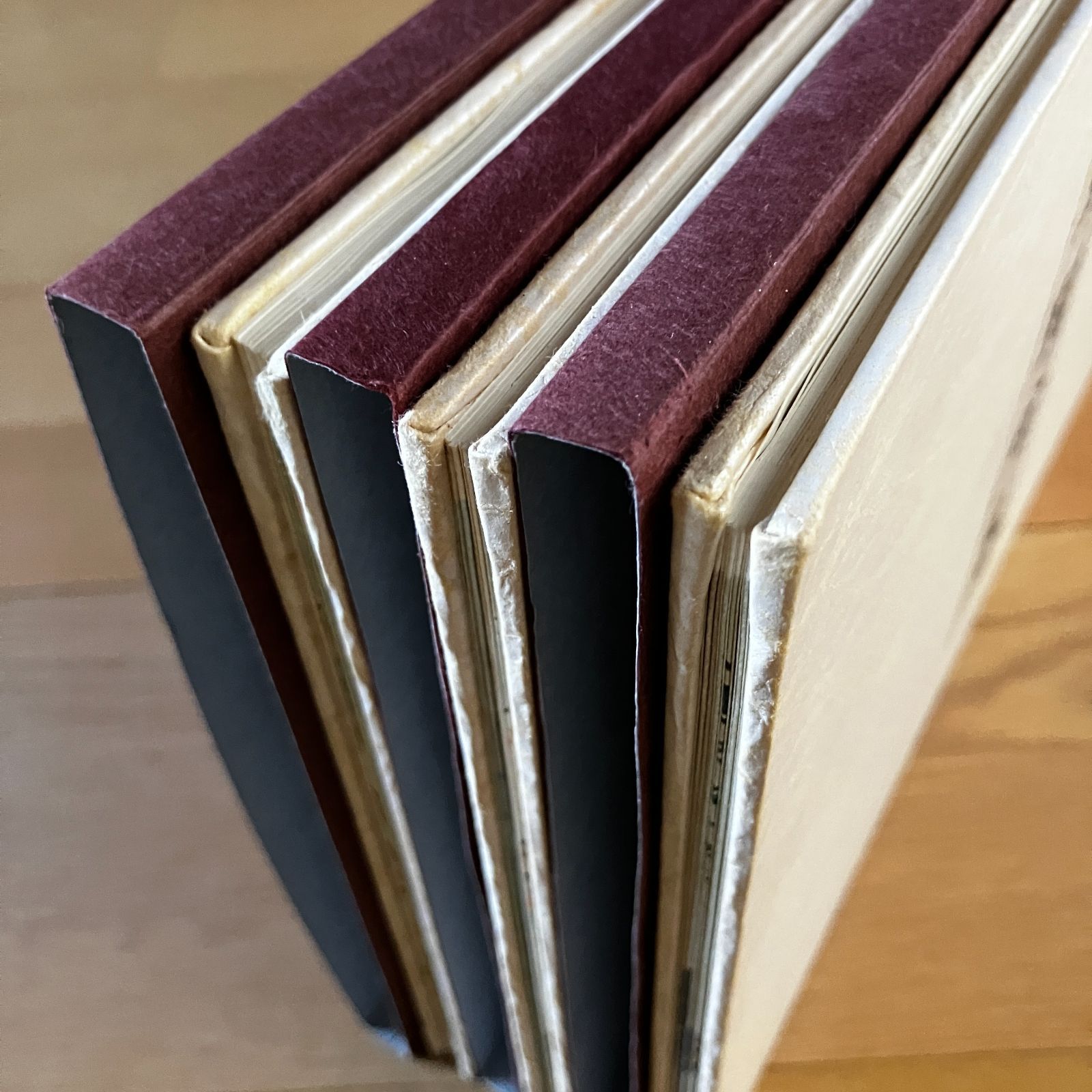 熊野太地浦捕鯨史 本巻＋別巻6冊 全7冊揃い 熊野太地浦捕鯨史編纂委員