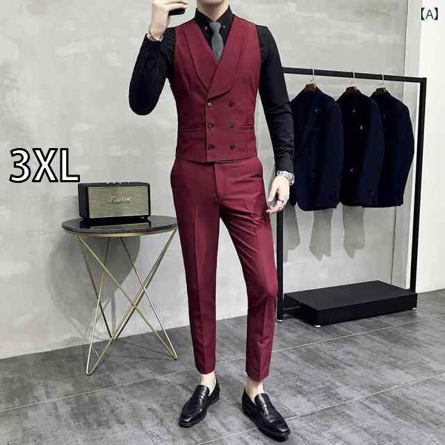 備前焼 人気作家伊勢崎晃一郎作 徳利 個展作品 伊勢崎 淳