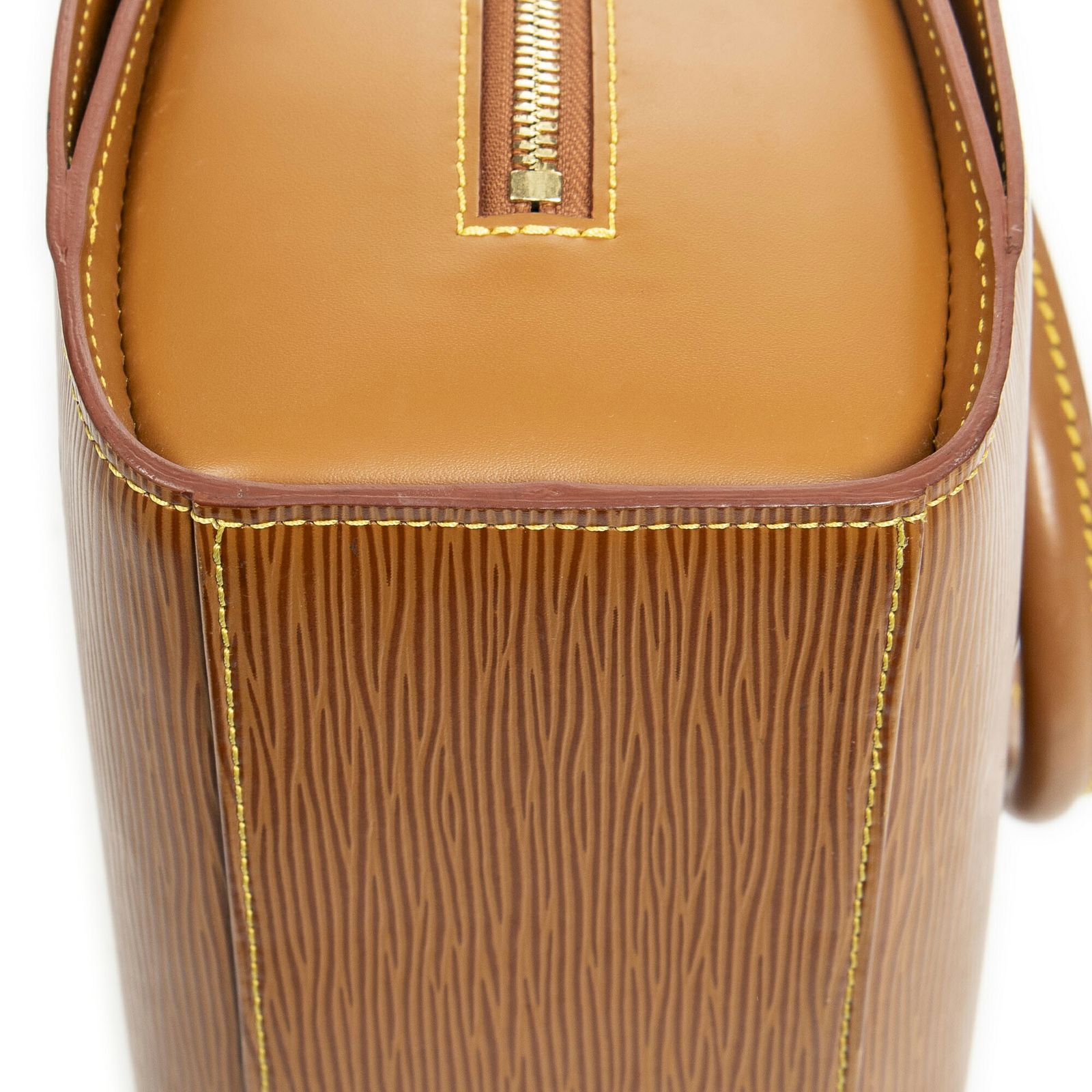 ルイヴィトンポンヌフ金エピA