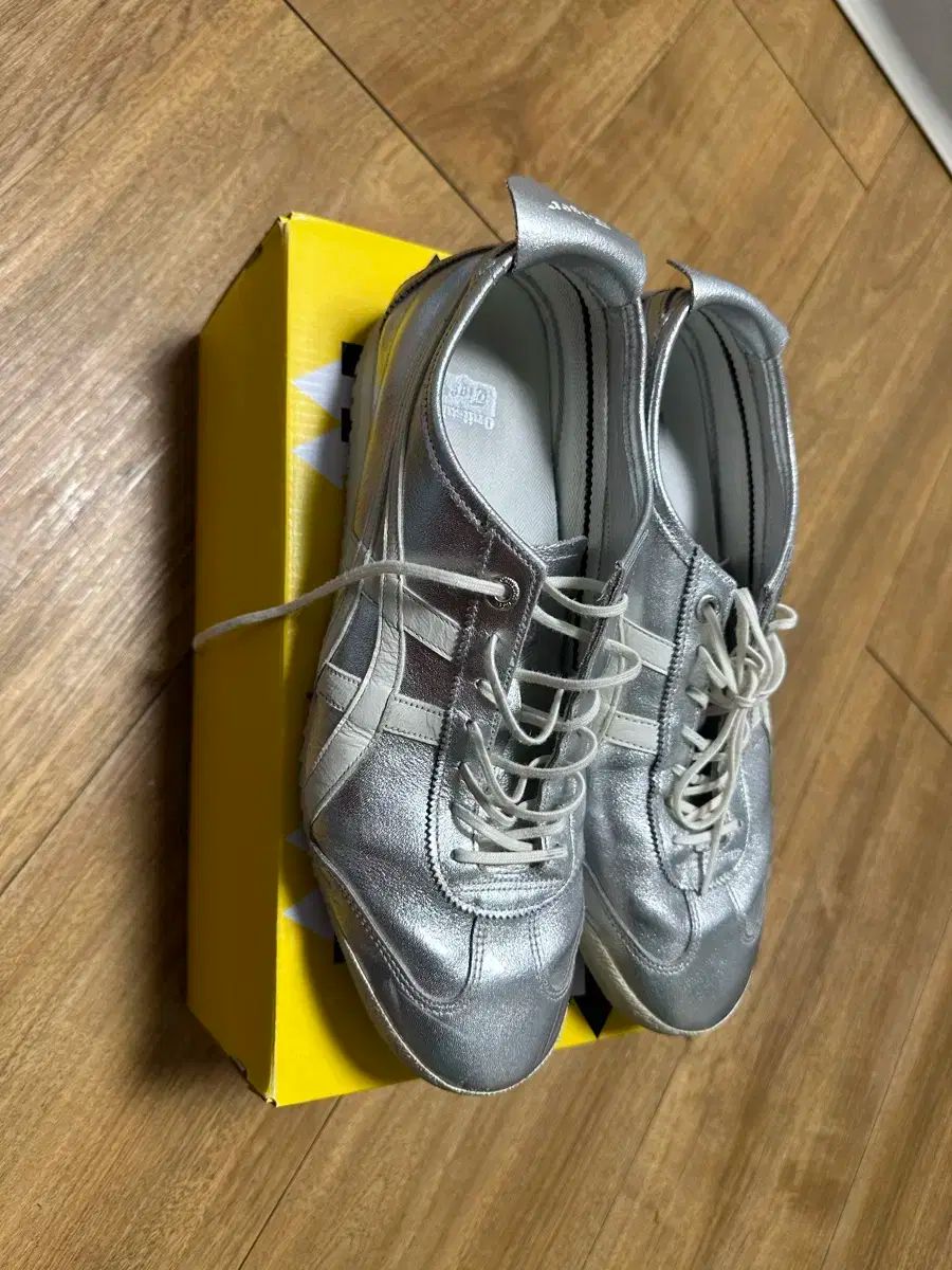 onitsuka tiger