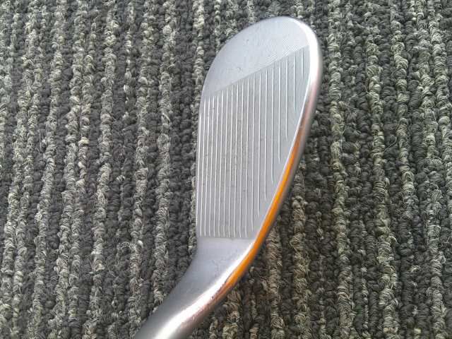 キャロウェイ apex 2016 単品ウェッジ AW キャロウェイ apex 2016 単品ウェッジ AW feat__03.jpg