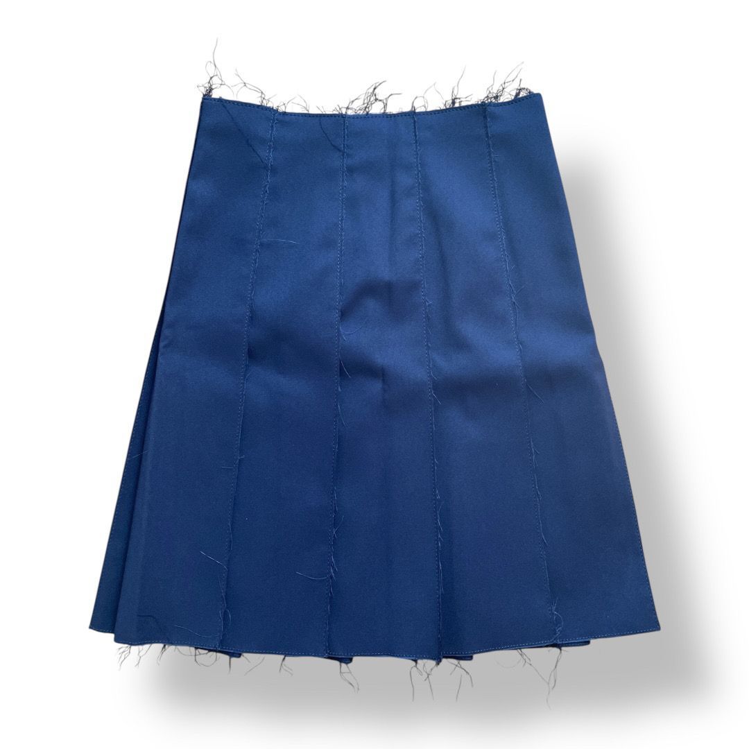 ネイビー色 Sサイズ相当