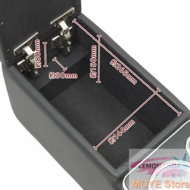 MXPB10系