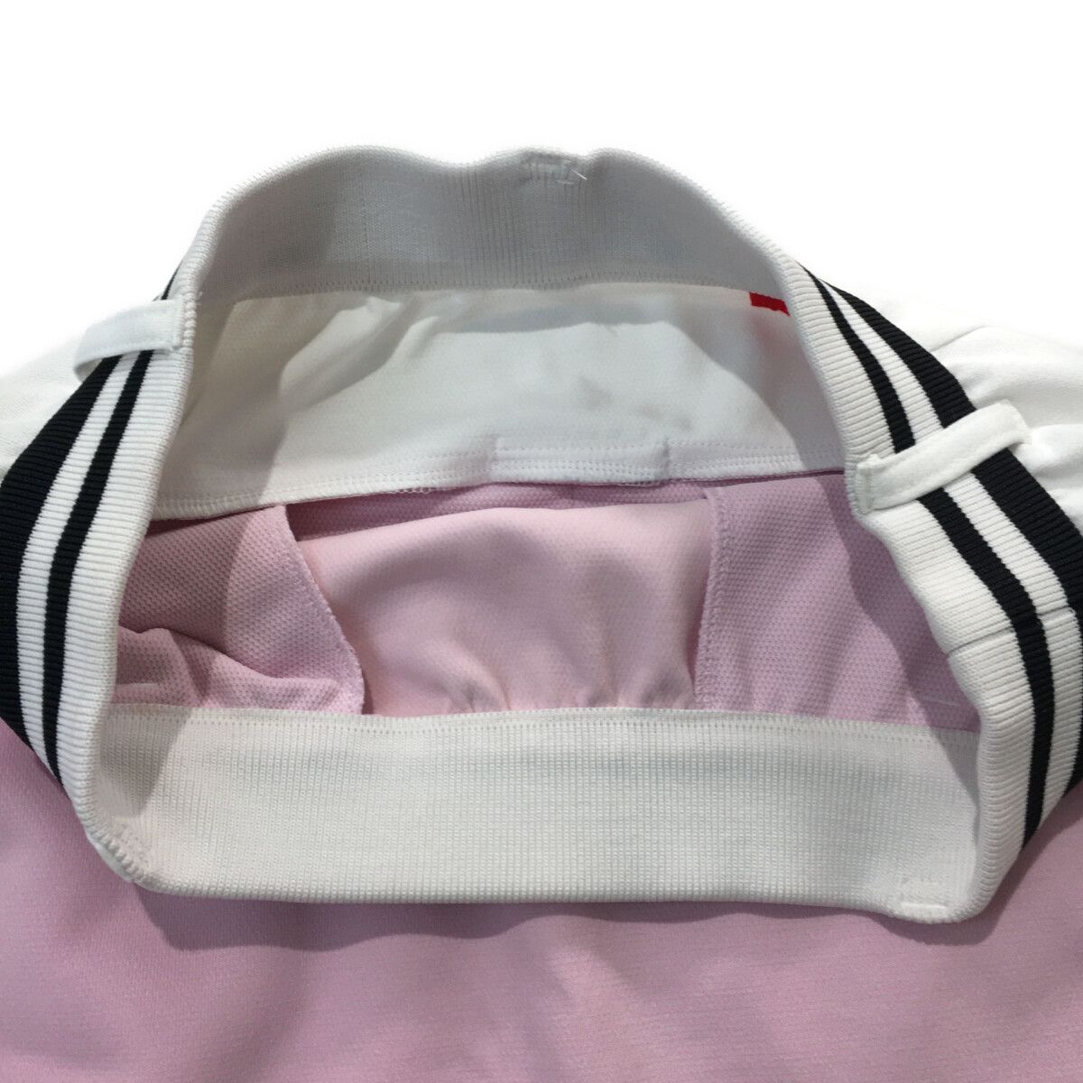 archivio - coco 中古 アルチビオ archivio レディース スカート 38(M) ピンク ウエストゴム 中古 レディース アルチビオ archivio スカート 38(M) ピンク