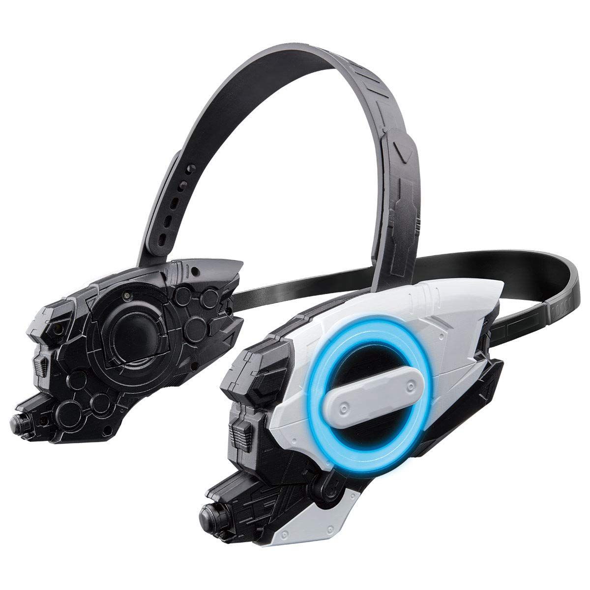 仮面ライダーゼロワン DXヒューマギアモジュール 