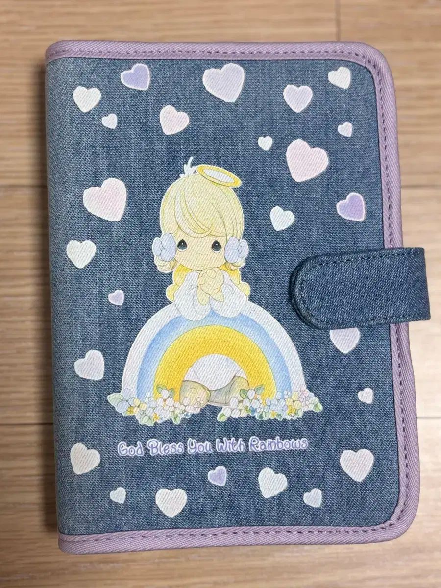 古典 チョン ダイアリー