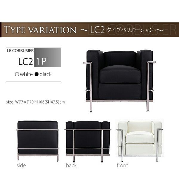 RAZARTE 日本製の美容師専用レザー RAZARTE 日本製の美容師専用レザー