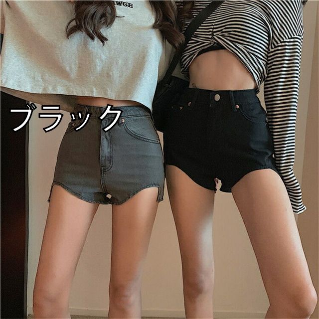 [588973-jy2024080315_4][ブラック]