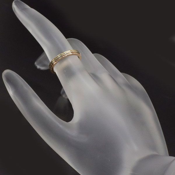 コンテンポラリー作家,大澤哲郎「untitled to-497」F80号アクリル