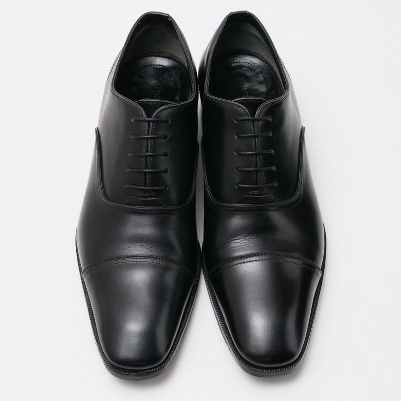 visvim 24AW HW CARROL チノパン サイズ2 S3059 Yahoo!オークション